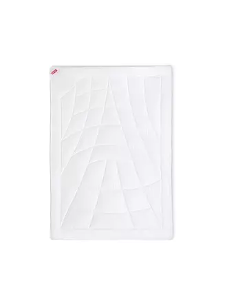 HEFEL | Piumone quattro stagioni "Pure Maize" 140x200cm (1000g) | 